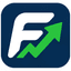 FlipTrackr